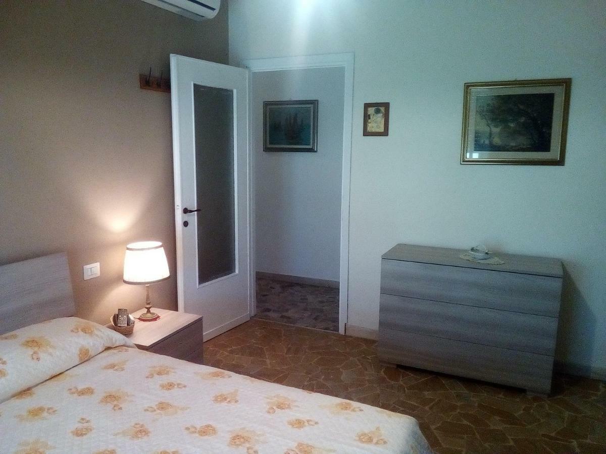 Appartamento Palmanova Vicino Alla Metropolitana มิลาน ภายนอก รูปภาพ